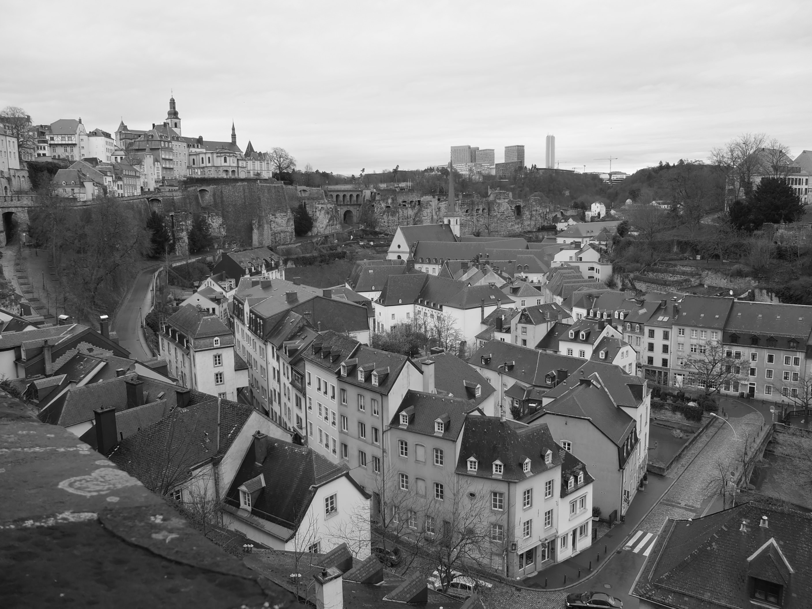 bwlux2