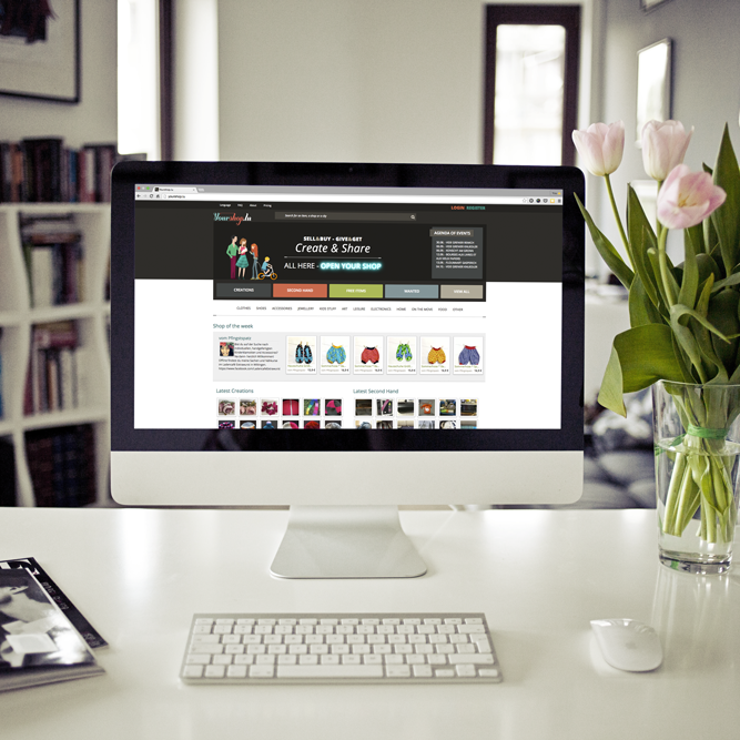 yourshop1