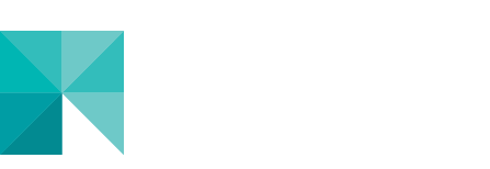 Naya Web Agency