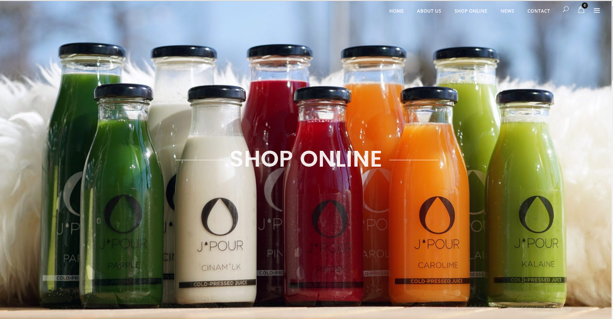 jpour2